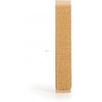 Sisal luxe katten krabplank met catnip 50 cm - thumbnail