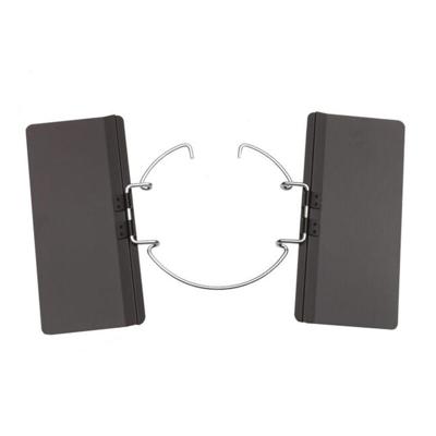 Broncolor P-Travel Kleppenset met 2 kleppen