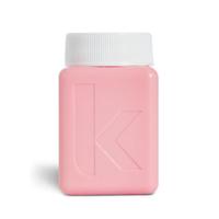 Kevin Murphy Plumping Rinse Conditioner 40 ml - thumbnail