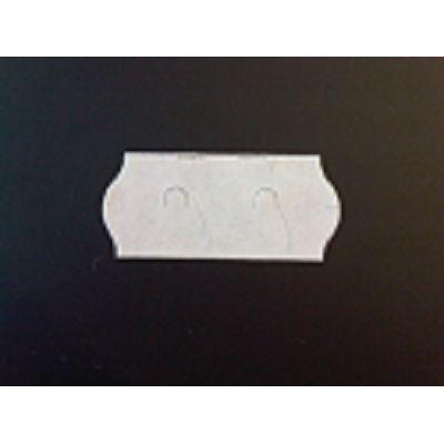 Etiket 2612 golf semi perm security cuts Etiket 2612 golf semi perm security cuts