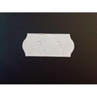 Etiket 2612 golf semi perm security cuts - thumbnail