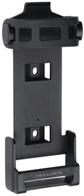 TRELOCK vouwslot-houder "zf 480 x-move" fold.lock bracket f.fs 480/100 cops 100cm