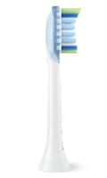 Philips Premium Plaque Defence HX9042/87 Set van 2 opzetborstels - thumbnail
