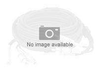ACT AK3947 4K HDMI High Speed Ethernet Premium Certified Kabel - HDMI-A Male/HDMI-A Male - 6.1 meter - thumbnail
