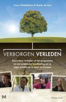 Verborgen verleden - thumbnail