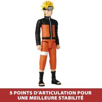 Actiefiguur Bandai AH38151 - thumbnail
