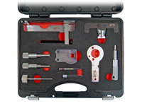 Bahco tmg saab 1.9-2.0-2.2 d | BE511203 - thumbnail