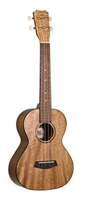 Islander MOT-4 tenor ukelele mango