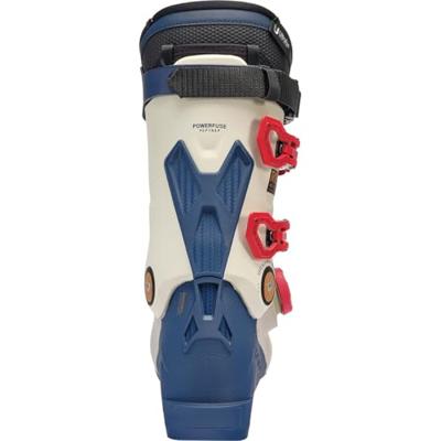 K2 Recon 120 BOA Skischoen Heren Beige 30,5