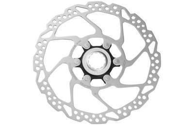 Remschijven Shimano SM-RT54 180 mm