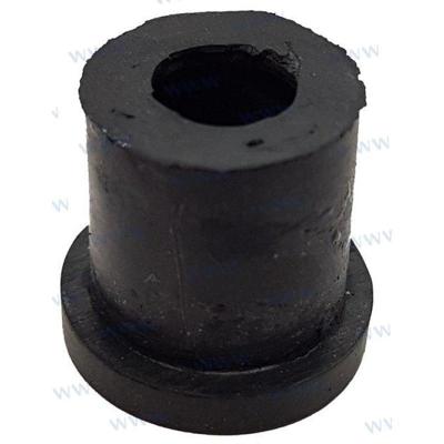 PAT5-03000013 - AFDICHTING OP WATERLEIDING Parsun