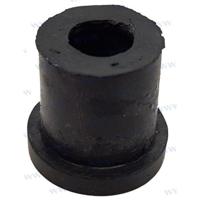 PAT5-03000013 - AFDICHTING OP WATERLEIDING Parsun - thumbnail