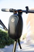 Segway Ninebot Voortas - thumbnail