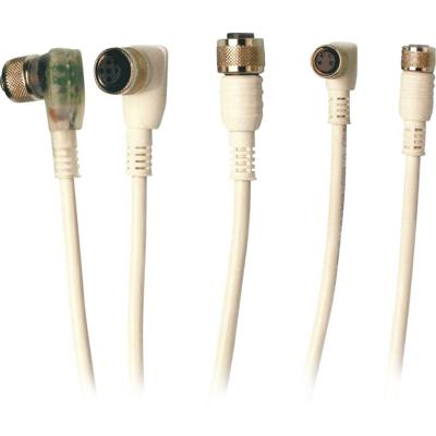 Datalogic 95A251270 Aansluitkabel CS-A1-02-G-05 1 stuk(s)