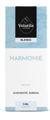 Harmonie 5 Milliliter