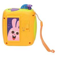 Projector Geel - thumbnail