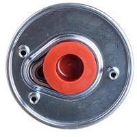 Brandstoffilter KL778 - thumbnail