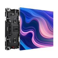 Smart TV Unilumin UNI-UGNII2605X05Y-A - thumbnail