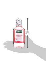 GUM SensiVital+ Mondspoelmiddel - thumbnail