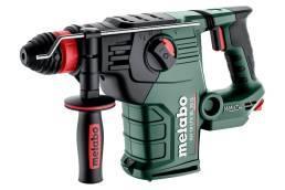 Metabo KH 18 LTX BL 35 Q SDS-Plus-Accu-combihamer