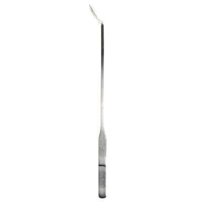 Terrarium pincet l2b1h27 cm Esschert Design - Esschert design Terrarium pincet l2b1h27 cm Esschert Design - Esschert design