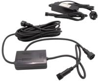 Automatische omschakelingscontroller SolarMax 2500 Ubbink - Ubbink - thumbnail