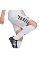 adidas Real Madrid Thuisbroekje 2025-2026 Kids - thumbnail