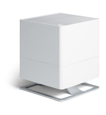 Stadler Form O-020 luchtbevochtiger Wit 18 W Stadler Form O-020 luchtbevochtiger Wit 18 W