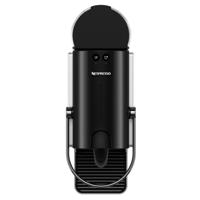 De'Longhi Nespresso Pixie Refresh EN127.S Nespresso Zilver - thumbnail