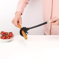 Brabantia Profile Spaghettilepel - thumbnail