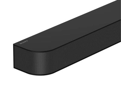 Sony BRAVIA Theatre System 6 Soundbar