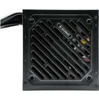 Xilence XN330 PC-netvoeding 750 W ATX 80 Plus Gold - thumbnail