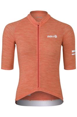 Merino Fietsshirt Performance Dames Merino Fietsshirt Performance Dames