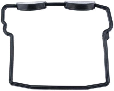 ATHENA pakking ventieldeksel valve cover gasket kaw