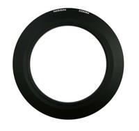 Nissin MF18 Adapterring 55mm - thumbnail