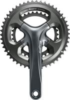 Shimano crankstel tiagra 175mm 34-50 fc4700 10v - thumbnail