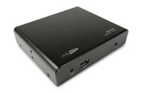 DAB+ Ontvanger - On Screen Menu (RDAB20) - thumbnail