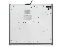 Etna KGG860ZTA - thumbnail