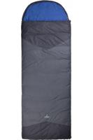 Tennant Creek Slaapzak | Phantom | Right - thumbnail