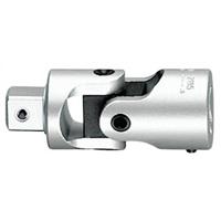 Gedore 2195 6180980 Accessoires voor dopsleutels Aandrijving 1 (25 mm) 140 mm 1 stuk(s) - thumbnail