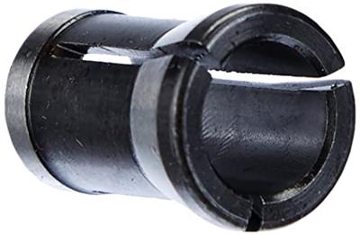 Bosch Accessoires Spantang zonder spanmoer 8 mm 1st - 2608570049