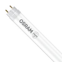 OSRAM HOMELIGHTING LED-buis-Buis Energielabel: C (A - G) G13 T8 10.3 W = 30 W Koudwit, Neutraalwit 1 stuk(s) (Ø x l) 26.7 mm x 908 mm Conventioneel - thumbnail
