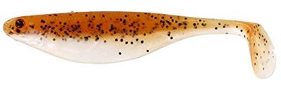 Westin ShadTeez 12cm Baitfish