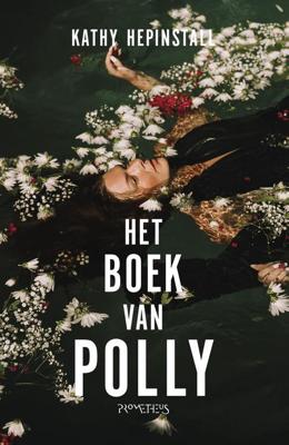 Het boek van Polly - Kathy Hepinstall - eBook (9789044630688)