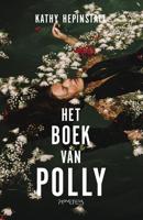 Het boek van Polly - Kathy Hepinstall - eBook (9789044630688) - thumbnail