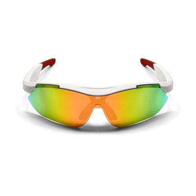 Oordopjes Energy Sistem Wit