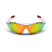 Oordopjes Energy Sistem Wit - thumbnail