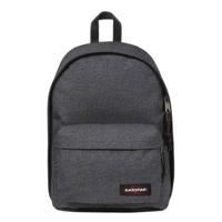 Eastpak out of office-Black Denim - thumbnail