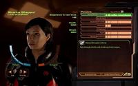 Mass Effect 2 - thumbnail