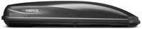 Hapro dakkoffer Cruiser 10.8 Anthracite 30690 - thumbnail